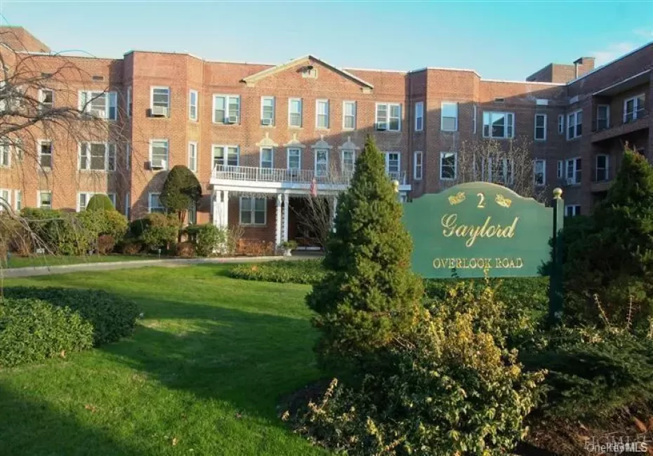 2 Overlook Road, White Plains, NY, 1 Bedroom Bedrooms, 3 Rooms Rooms,1 BathroomBathrooms,Residential,For Rent,Overlook,0,1032289 2 Overlook Road, White Plains, NY, 1 Bedroom Bedrooms, 3 Rooms Rooms,1 BathroomBathrooms,Residential,For Rent,Overlook,0,1032289