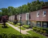 100 Villa D'est Drive, Brookhaven, NY, 2 Bedrooms Bedrooms, 4 Rooms Rooms,1 BathroomBathrooms,Residential Lease,For Rent,Villa D'est,0,1036492 100 Villa D'est Drive, Brookhaven, NY, 2 Bedrooms Bedrooms, 4 Rooms Rooms,1 BathroomBathrooms,Residential Lease,For Rent,Villa D'est,0,1036492