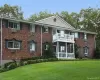 441 Lincoln Boulevard, Smithtown, NY, 1 Bedroom Bedrooms, 4 Rooms Rooms,1 BathroomBathrooms,Residential Lease,For Rent,Lincoln,0,1036465 441 Lincoln Boulevard, Smithtown, NY, 1 Bedroom Bedrooms, 4 Rooms Rooms,1 BathroomBathrooms,Residential Lease,For Rent,Lincoln,0,1036465