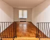 2685 Creston Avenue, New York, NY, 1 Bedroom Bedrooms, 3 Rooms Rooms,1 BathroomBathrooms,Residential Lease,For Rent,Creston,0,1036451 2685 Creston Avenue, New York, NY, 1 Bedroom Bedrooms, 3 Rooms Rooms,1 BathroomBathrooms,Residential Lease,For Rent,Creston,0,1036451