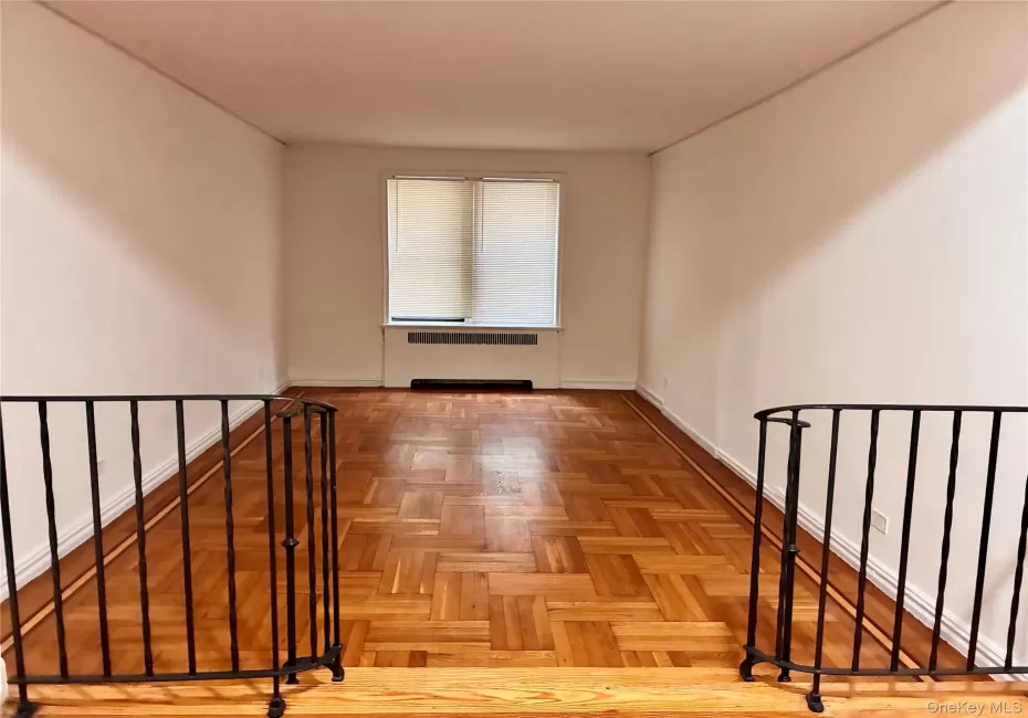 2685 Creston Avenue, New York, NY, 1 Bedroom Bedrooms, 3 Rooms Rooms,1 BathroomBathrooms,Residential Lease,For Rent,Creston,0,1036451 2685 Creston Avenue, New York, NY, 1 Bedroom Bedrooms, 3 Rooms Rooms,1 BathroomBathrooms,Residential Lease,For Rent,Creston,0,1036451