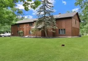 243 Hill Road, Goshen, NY, 4 Bedrooms Bedrooms, 10 Rooms Rooms,2 BathroomsBathrooms,Residential,For Rent,Hill,0,1036432 243 Hill Road, Goshen, NY, 4 Bedrooms Bedrooms, 10 Rooms Rooms,2 BathroomsBathrooms,Residential,For Rent,Hill,0,1036432