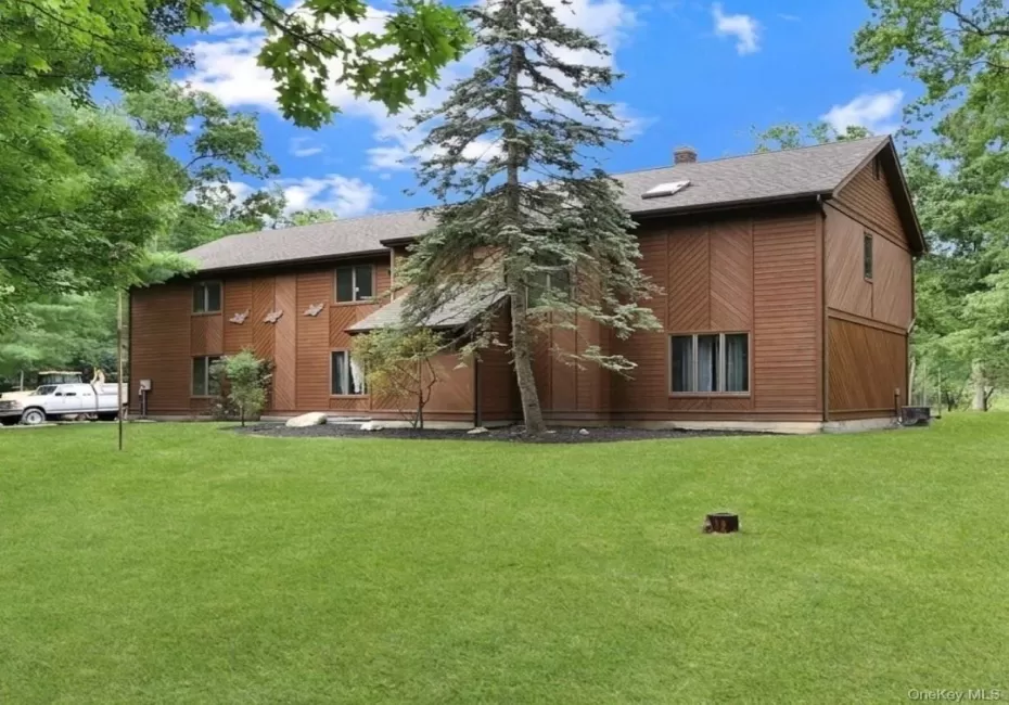 243 Hill Road, Goshen, NY, 4 Bedrooms Bedrooms, 10 Rooms Rooms,2 BathroomsBathrooms,Residential,For Rent,Hill,0,1036432 243 Hill Road, Goshen, NY, 4 Bedrooms Bedrooms, 10 Rooms Rooms,2 BathroomsBathrooms,Residential,For Rent,Hill,0,1036432