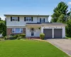 1171 Carlls Straight Path, Huntington, NY, 4 Bedrooms Bedrooms, 8 Rooms Rooms,2 BathroomsBathrooms,Residential,For Rent,Carlls Straight,0,1035527 1171 Carlls Straight Path, Huntington, NY, 4 Bedrooms Bedrooms, 8 Rooms Rooms,2 BathroomsBathrooms,Residential,For Rent,Carlls Straight,0,1035527