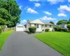 2803 Eagle Avenue, Brookhaven, NY, 3 Bedrooms Bedrooms, 6 Rooms Rooms,1 BathroomBathrooms,Residential,For Rent,Eagle,0,1036481 2803 Eagle Avenue, Brookhaven, NY, 3 Bedrooms Bedrooms, 6 Rooms Rooms,1 BathroomBathrooms,Residential,For Rent,Eagle,0,1036481