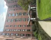 814 B TILDEN ST, New York, NY, 2 Bedrooms Bedrooms, 4 Rooms Rooms,1 BathroomBathrooms,Residential,For Rent,TILDEN ST,0,1036478 814 B TILDEN ST, New York, NY, 2 Bedrooms Bedrooms, 4 Rooms Rooms,1 BathroomBathrooms,Residential,For Rent,TILDEN ST,0,1036478