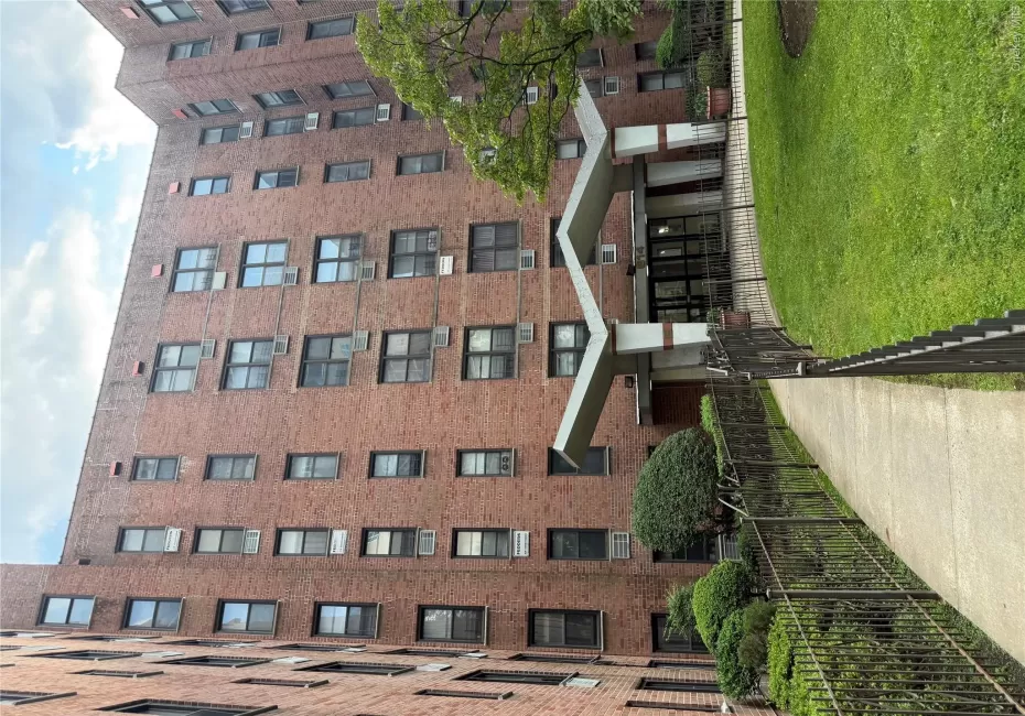 814 B TILDEN ST, New York, NY, 2 Bedrooms Bedrooms, 4 Rooms Rooms,1 BathroomBathrooms,Residential,For Rent,TILDEN ST,0,1036478 814 B TILDEN ST, New York, NY, 2 Bedrooms Bedrooms, 4 Rooms Rooms,1 BathroomBathrooms,Residential,For Rent,TILDEN ST,0,1036478