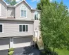 53 Leif Boulevard, Clarkstown, NY, 2 Bedrooms Bedrooms, 6 Rooms Rooms,3 BathroomsBathrooms,Residential,For Rent,Leif,0,1029154 53 Leif Boulevard, Clarkstown, NY, 2 Bedrooms Bedrooms, 6 Rooms Rooms,3 BathroomsBathrooms,Residential,For Rent,Leif,0,1029154