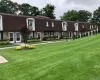 100 Villa D'est Drive, Brookhaven, NY, 1 Bedroom Bedrooms, 4 Rooms Rooms,1 BathroomBathrooms,Residential Lease,For Rent,Villa D'est,0,1036488 100 Villa D'est Drive, Brookhaven, NY, 1 Bedroom Bedrooms, 4 Rooms Rooms,1 BathroomBathrooms,Residential Lease,For Rent,Villa D'est,0,1036488