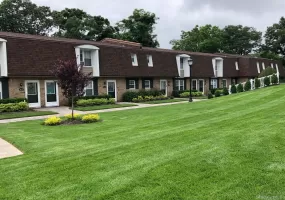 100 Villa D'est Drive, Brookhaven, NY, 1 Bedroom Bedrooms, 4 Rooms Rooms,1 BathroomBathrooms,Residential Lease,For Rent,Villa D'est,0,1036488 100 Villa D'est Drive, Brookhaven, NY, 1 Bedroom Bedrooms, 4 Rooms Rooms,1 BathroomBathrooms,Residential Lease,For Rent,Villa D'est,0,1036488