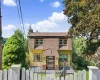33 Grandview Drive, Carmel, NY, 3 Bedrooms Bedrooms, 7 Rooms Rooms,2 BathroomsBathrooms,Residential,For Rent,Grandview,0,1033137 33 Grandview Drive, Carmel, NY, 3 Bedrooms Bedrooms, 7 Rooms Rooms,2 BathroomsBathrooms,Residential,For Rent,Grandview,0,1033137