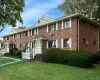 20 Perry Boulevard, Babylon, NY, 1 Bedroom Bedrooms, 3 Rooms Rooms,1 BathroomBathrooms,Residential Lease,For Rent,Perry,0,1036453 20 Perry Boulevard, Babylon, NY, 1 Bedroom Bedrooms, 3 Rooms Rooms,1 BathroomBathrooms,Residential Lease,For Rent,Perry,0,1036453