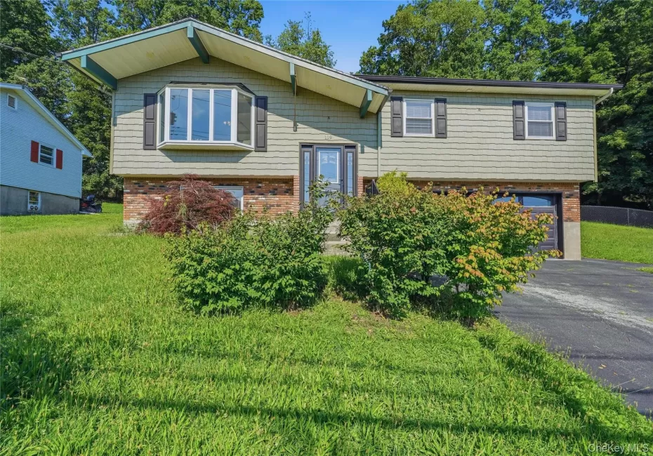 119 Scotchtown Avenue, Goshen, NY, 3 Bedrooms Bedrooms, 9 Rooms Rooms,2 BathroomsBathrooms,Residential,For Rent,Scotchtown,0,1035987 119 Scotchtown Avenue, Goshen, NY, 3 Bedrooms Bedrooms, 9 Rooms Rooms,2 BathroomsBathrooms,Residential,For Rent,Scotchtown,0,1035987