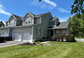 24 Waterford Circle, Blooming Grove, NY, 3 Bedrooms Bedrooms, 6 Rooms Rooms,1 BathroomBathrooms,Residential Lease,For Rent,Waterford,0,1036442 24 Waterford Circle, Blooming Grove, NY, 3 Bedrooms Bedrooms, 6 Rooms Rooms,1 BathroomBathrooms,Residential Lease,For Rent,Waterford,0,1036442