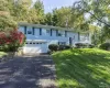 45 Clover Hill Drive, La Grange, NY, 6 Bedrooms Bedrooms, 9 Rooms Rooms,2 BathroomsBathrooms,Residential,For Rent,Clover Hill,0,1036469 45 Clover Hill Drive, La Grange, NY, 6 Bedrooms Bedrooms, 9 Rooms Rooms,2 BathroomsBathrooms,Residential,For Rent,Clover Hill,0,1036469