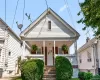 21 Beechwood Avenue, North Hempstead, NY, 2 Bedrooms Bedrooms, 4 Rooms Rooms,1 BathroomBathrooms,Residential,For Rent,Beechwood,0,1036514 21 Beechwood Avenue, North Hempstead, NY, 2 Bedrooms Bedrooms, 4 Rooms Rooms,1 BathroomBathrooms,Residential,For Rent,Beechwood,0,1036514