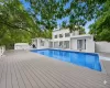 23 Deerfield Way, Southampton, NY, 4 Bedrooms Bedrooms, 9 Rooms Rooms,2 BathroomsBathrooms,Residential,For Rent,Deerfield,0,1036461 23 Deerfield Way, Southampton, NY, 4 Bedrooms Bedrooms, 9 Rooms Rooms,2 BathroomsBathrooms,Residential,For Rent,Deerfield,0,1036461