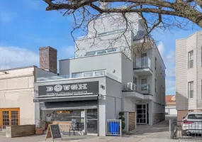 21-70 31 Street, New York, NY, 1 Bedroom Bedrooms, 3 Rooms Rooms,1 BathroomBathrooms,Residential Lease,For Rent,31,0,1036524 21-70 31 Street, New York, NY, 1 Bedroom Bedrooms, 3 Rooms Rooms,1 BathroomBathrooms,Residential Lease,For Rent,31,0,1036524