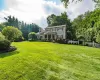 14 Breeze Hill Road, Huntington, NY, 4 Bedrooms Bedrooms, 8 Rooms Rooms,3 BathroomsBathrooms,Residential,For Rent,Breeze Hill,0,1035695 14 Breeze Hill Road, Huntington, NY, 4 Bedrooms Bedrooms, 8 Rooms Rooms,3 BathroomsBathrooms,Residential,For Rent,Breeze Hill,0,1035695