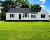 392 3rd Avenue, Islip, NY, 4 Bedrooms Bedrooms, 7 Rooms Rooms,1 BathroomBathrooms,Residential,For Rent,3rd,0,1036438 392 3rd Avenue, Islip, NY, 4 Bedrooms Bedrooms, 7 Rooms Rooms,1 BathroomBathrooms,Residential,For Rent,3rd,0,1036438