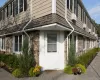 6 Richland Boulevard, Islip, NY, 2 Rooms Rooms,1 BathroomBathrooms,Residential Lease,For Rent,Richland,0,1036508 6 Richland Boulevard, Islip, NY, 2 Rooms Rooms,1 BathroomBathrooms,Residential Lease,For Rent,Richland,0,1036508