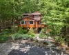 109 Canal Road, Thompson, NY, 3 Bedrooms Bedrooms, 6 Rooms Rooms,2 BathroomsBathrooms,Residential,For Rent,Canal,0,1032890 109 Canal Road, Thompson, NY, 3 Bedrooms Bedrooms, 6 Rooms Rooms,2 BathroomsBathrooms,Residential,For Rent,Canal,0,1032890