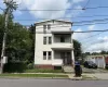 341 Mansion Street, Poughkeepsie, NY, 2 Bedrooms Bedrooms, 5 Rooms Rooms,1 BathroomBathrooms,Residential Lease,For Rent,Mansion,0,1032239 341 Mansion Street, Poughkeepsie, NY, 2 Bedrooms Bedrooms, 5 Rooms Rooms,1 BathroomBathrooms,Residential Lease,For Rent,Mansion,0,1032239