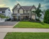 4 Teamster Lane, Hempstead, NY, 5 Bedrooms Bedrooms, 20 Rooms Rooms,3 BathroomsBathrooms,Residential,For Rent,Teamster,0,1036511 4 Teamster Lane, Hempstead, NY, 5 Bedrooms Bedrooms, 20 Rooms Rooms,3 BathroomsBathrooms,Residential,For Rent,Teamster,0,1036511