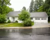 46 Barnard Avenue, Poughkeepsie, NY, 3 Bedrooms Bedrooms, 10 Rooms Rooms,3 BathroomsBathrooms,Residential Lease,For Rent,Barnard,0,1036533 46 Barnard Avenue, Poughkeepsie, NY, 3 Bedrooms Bedrooms, 10 Rooms Rooms,3 BathroomsBathrooms,Residential Lease,For Rent,Barnard,0,1036533