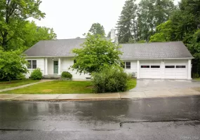 46 Barnard Avenue, Poughkeepsie, NY, 3 Bedrooms Bedrooms, 10 Rooms Rooms,3 BathroomsBathrooms,Residential Lease,For Rent,Barnard,0,1036533 46 Barnard Avenue, Poughkeepsie, NY, 3 Bedrooms Bedrooms, 10 Rooms Rooms,3 BathroomsBathrooms,Residential Lease,For Rent,Barnard,0,1036533