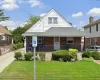 238-39 116th Avenue, Hempstead, NY, 3 Bedrooms Bedrooms, 5 Rooms Rooms,1 BathroomBathrooms,Residential,For Rent,116th,0,1036535 238-39 116th Avenue, Hempstead, NY, 3 Bedrooms Bedrooms, 5 Rooms Rooms,1 BathroomBathrooms,Residential,For Rent,116th,0,1036535