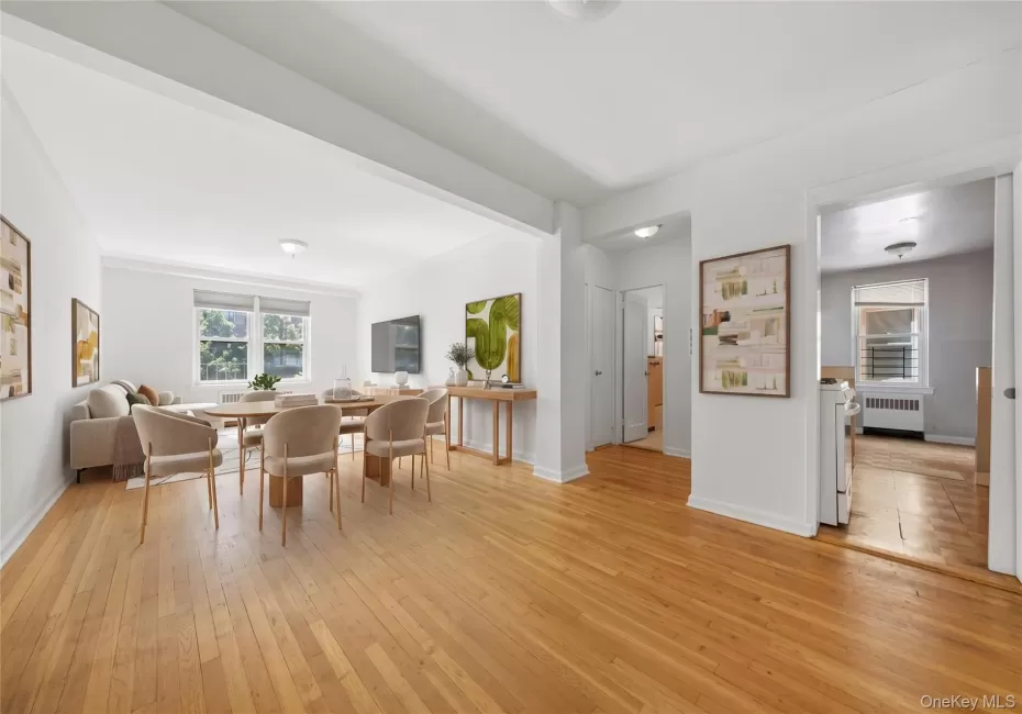 2080 Barnes Avenue, New York, NY, 1 Bedroom Bedrooms, 4 Rooms Rooms,1 BathroomBathrooms,Residential,For Rent,Barnes,0,1033989 2080 Barnes Avenue, New York, NY, 1 Bedroom Bedrooms, 4 Rooms Rooms,1 BathroomBathrooms,Residential,For Rent,Barnes,0,1033989