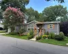 1661 Old Country Road, Riverhead, NY, 2 Bedrooms Bedrooms, 8 Rooms Rooms,2 BathroomsBathrooms,Residential,For Rent,Old Country,0,1036429 1661 Old Country Road, Riverhead, NY, 2 Bedrooms Bedrooms, 8 Rooms Rooms,2 BathroomsBathrooms,Residential,For Rent,Old Country,0,1036429