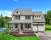 643 Ridgebury Road, Wawayanda, NY, 4 Bedrooms Bedrooms, 8 Rooms Rooms,2 BathroomsBathrooms,Residential,For Rent,Ridgebury,0,1035170 643 Ridgebury Road, Wawayanda, NY, 4 Bedrooms Bedrooms, 8 Rooms Rooms,2 BathroomsBathrooms,Residential,For Rent,Ridgebury,0,1035170