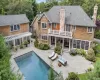 1481 Country Road, Riverhead, NY, 4 Bedrooms Bedrooms, 10 Rooms Rooms,4 BathroomsBathrooms,Residential,For Rent,Country,0,1036567 1481 Country Road, Riverhead, NY, 4 Bedrooms Bedrooms, 10 Rooms Rooms,4 BathroomsBathrooms,Residential,For Rent,Country,0,1036567