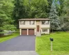 107 Sutton Park Road, Poughkeepsie (town), NY, 3 Bedrooms Bedrooms, 6 Rooms Rooms,2 BathroomsBathrooms,Residential,For Rent,Sutton Park,0,1023468 107 Sutton Park Road, Poughkeepsie (town), NY, 3 Bedrooms Bedrooms, 6 Rooms Rooms,2 BathroomsBathrooms,Residential,For Rent,Sutton Park,0,1023468