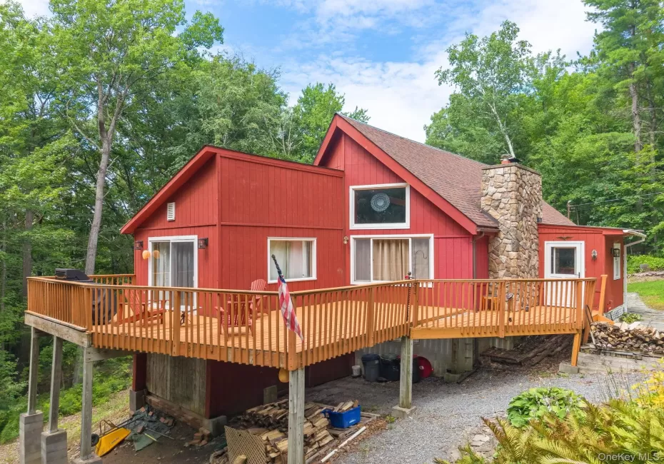 567 Cotton Hill Rd Middleburgh NY, Out Of Area, NY, 3 Bedrooms Bedrooms, 9 Rooms Rooms,2 BathroomsBathrooms,Residential,For Rent,Cotton Hill Rd Middleburgh NY,0,1036566 567 Cotton Hill Rd Middleburgh NY, Out Of Area, NY, 3 Bedrooms Bedrooms, 9 Rooms Rooms,2 BathroomsBathrooms,Residential,For Rent,Cotton Hill Rd Middleburgh NY,0,1036566