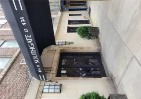 434 52 Street, New York, NY, 2 Rooms Rooms,1 BathroomBathrooms,Residential,For Rent,52,0,1034393 434 52 Street, New York, NY, 2 Rooms Rooms,1 BathroomBathrooms,Residential,For Rent,52,0,1034393