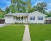 6 Willow Street, Brookhaven, NY, 5 Bedrooms Bedrooms, 6 Rooms Rooms,2 BathroomsBathrooms,Residential Lease,For Rent,Willow,0,1036538 6 Willow Street, Brookhaven, NY, 5 Bedrooms Bedrooms, 6 Rooms Rooms,2 BathroomsBathrooms,Residential Lease,For Rent,Willow,0,1036538