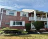 260-08 74th Avenue, New York, NY, 1 Bedroom Bedrooms, 3 Rooms Rooms,1 BathroomBathrooms,Residential Lease,For Rent,74th,0,1036275 260-08 74th Avenue, New York, NY, 1 Bedroom Bedrooms, 3 Rooms Rooms,1 BathroomBathrooms,Residential Lease,For Rent,74th,0,1036275