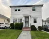 157-43 20th Avenue, New York, NY, 3 Bedrooms Bedrooms, 5 Rooms Rooms,1 BathroomBathrooms,Residential Lease,For Rent,20th,0,1035132 157-43 20th Avenue, New York, NY, 3 Bedrooms Bedrooms, 5 Rooms Rooms,1 BathroomBathrooms,Residential Lease,For Rent,20th,0,1035132