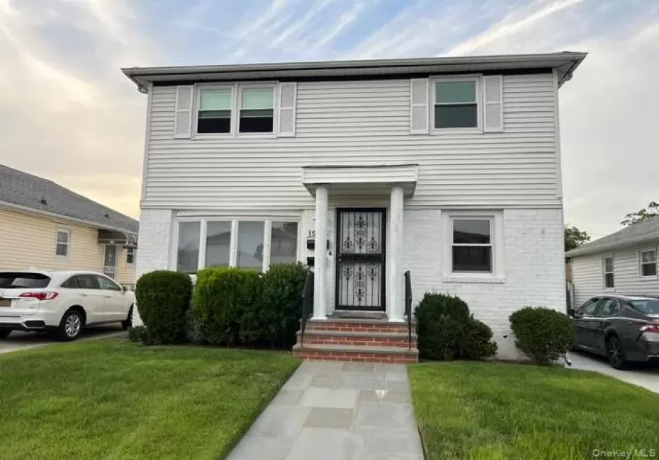 157-43 20th Avenue, New York, NY, 3 Bedrooms Bedrooms, 5 Rooms Rooms,1 BathroomBathrooms,Residential Lease,For Rent,20th,0,1035132 157-43 20th Avenue, New York, NY, 3 Bedrooms Bedrooms, 5 Rooms Rooms,1 BathroomBathrooms,Residential Lease,For Rent,20th,0,1035132