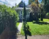90 Cypress Drive, Brookhaven, NY, 3 Bedrooms Bedrooms, 5 Rooms Rooms,1 BathroomBathrooms,Residential,For Rent,Cypress,0,1036571 90 Cypress Drive, Brookhaven, NY, 3 Bedrooms Bedrooms, 5 Rooms Rooms,1 BathroomBathrooms,Residential,For Rent,Cypress,0,1036571