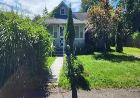 90 Cypress Drive, Brookhaven, NY, 3 Bedrooms Bedrooms, 5 Rooms Rooms,1 BathroomBathrooms,Residential,For Rent,Cypress,0,1036571 90 Cypress Drive, Brookhaven, NY, 3 Bedrooms Bedrooms, 5 Rooms Rooms,1 BathroomBathrooms,Residential,For Rent,Cypress,0,1036571