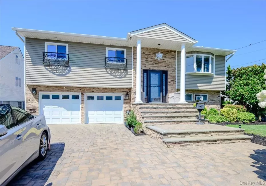 3897 Darby Lane, Hempstead, NY, 4 Bedrooms Bedrooms, 9 Rooms Rooms,2 BathroomsBathrooms,Residential,For Rent,Darby,0,1036493 3897 Darby Lane, Hempstead, NY, 4 Bedrooms Bedrooms, 9 Rooms Rooms,2 BathroomsBathrooms,Residential,For Rent,Darby,0,1036493