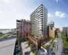 133-25 37TH Avenue, New York, NY, 2 Rooms Rooms,1 BathroomBathrooms,Residential,For Rent,37TH,0,1036548 133-25 37TH Avenue, New York, NY, 2 Rooms Rooms,1 BathroomBathrooms,Residential,For Rent,37TH,0,1036548