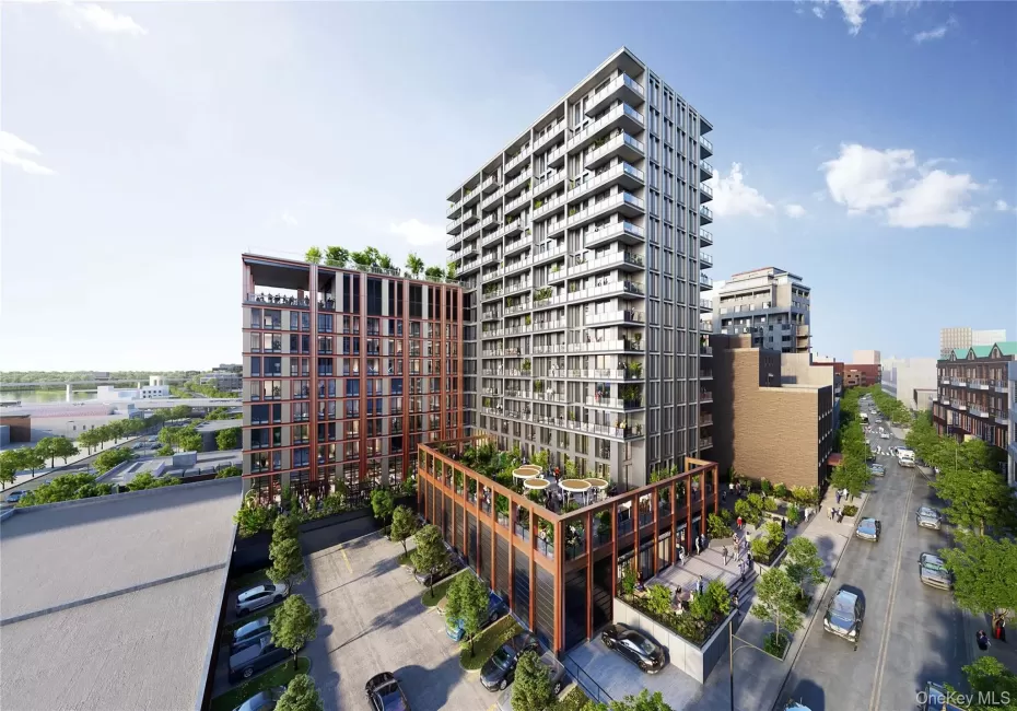 133-25 37TH Avenue, New York, NY, 2 Rooms Rooms,1 BathroomBathrooms,Residential,For Rent,37TH,0,1036548 133-25 37TH Avenue, New York, NY, 2 Rooms Rooms,1 BathroomBathrooms,Residential,For Rent,37TH,0,1036548