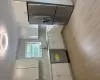 186 Harrison Avenue, Harrison, NY, 2 Bedrooms Bedrooms, 5 Rooms Rooms,1 BathroomBathrooms,Residential Lease,For Rent,Harrison,0,1036309 186 Harrison Avenue, Harrison, NY, 2 Bedrooms Bedrooms, 5 Rooms Rooms,1 BathroomBathrooms,Residential Lease,For Rent,Harrison,0,1036309