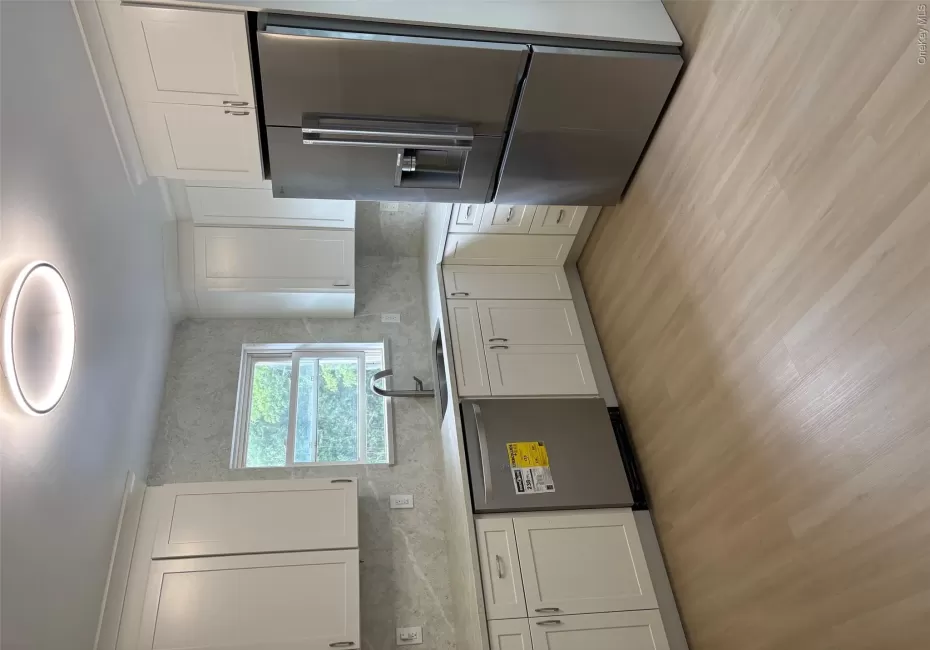 186 Harrison Avenue, Harrison, NY, 2 Bedrooms Bedrooms, 5 Rooms Rooms,1 BathroomBathrooms,Residential Lease,For Rent,Harrison,0,1036309 186 Harrison Avenue, Harrison, NY, 2 Bedrooms Bedrooms, 5 Rooms Rooms,1 BathroomBathrooms,Residential Lease,For Rent,Harrison,0,1036309