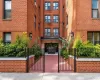 37-30 83RD STREET, New York, NY, 2 Rooms Rooms,1 BathroomBathrooms,Residential,For Rent,STREET,0,1036499 37-30 83RD STREET, New York, NY, 2 Rooms Rooms,1 BathroomBathrooms,Residential,For Rent,STREET,0,1036499